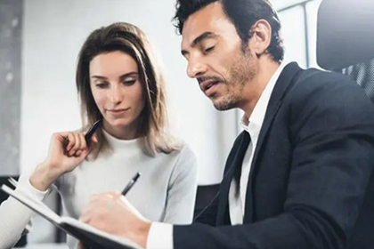 成功为餐饮店追回80万加盟费用